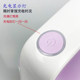 Feike hair ball trimmer, ball Remover, hair Remover, clothes Remove ball hair remover, hair ball artifact, ເຄື່ອງໂກນຫນວດ, ເຄື່ອງລ້າງຜົມ