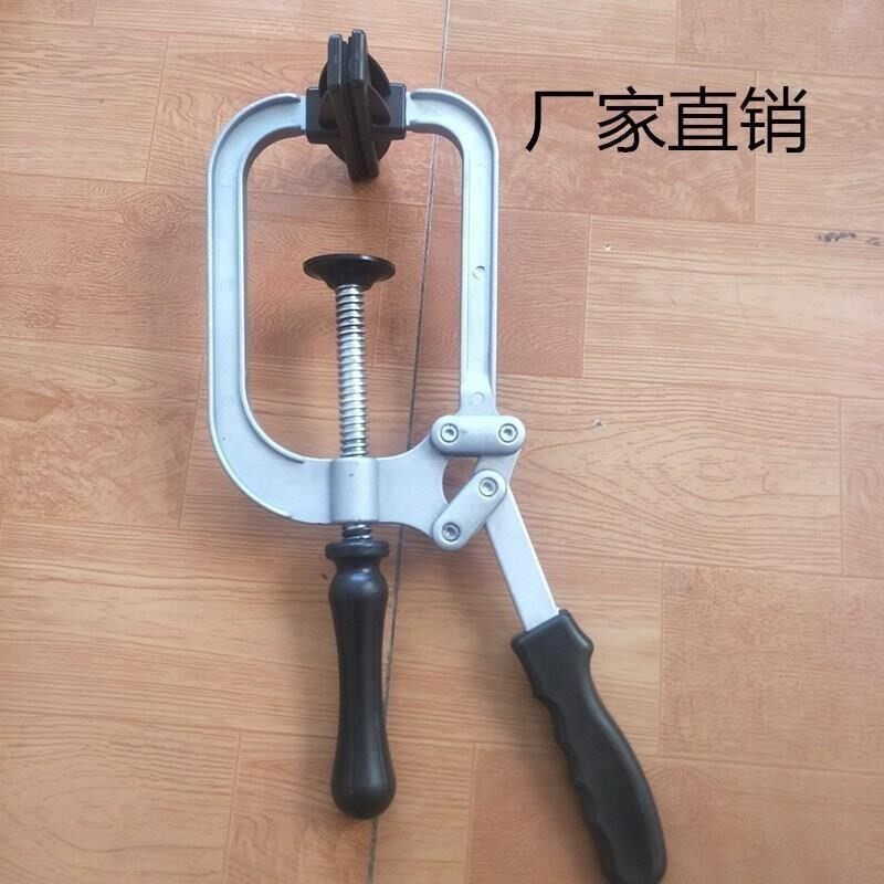 2020 new King Kong mesh special mesh tensioner screen window screen tensioner door and window screen artifact King Kong yarn tensioner