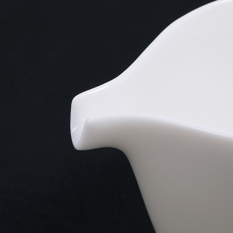 Earth story dehua white porcelain tea accessories fair manual jade porcelain cup points tea cups of tadao ando and believe