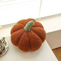 Темно коричневый