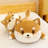 Подушка для сна, мягкая плюшевая игрушка, успокаивающая тряпичная кукла, подарок на день рождения