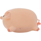 Плюшевая игрушка, тряпичная кукла, подушка для сна, подарок на день рождения