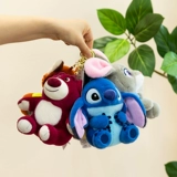 Плюшевый кролик, игрушка, кукла, антистресс