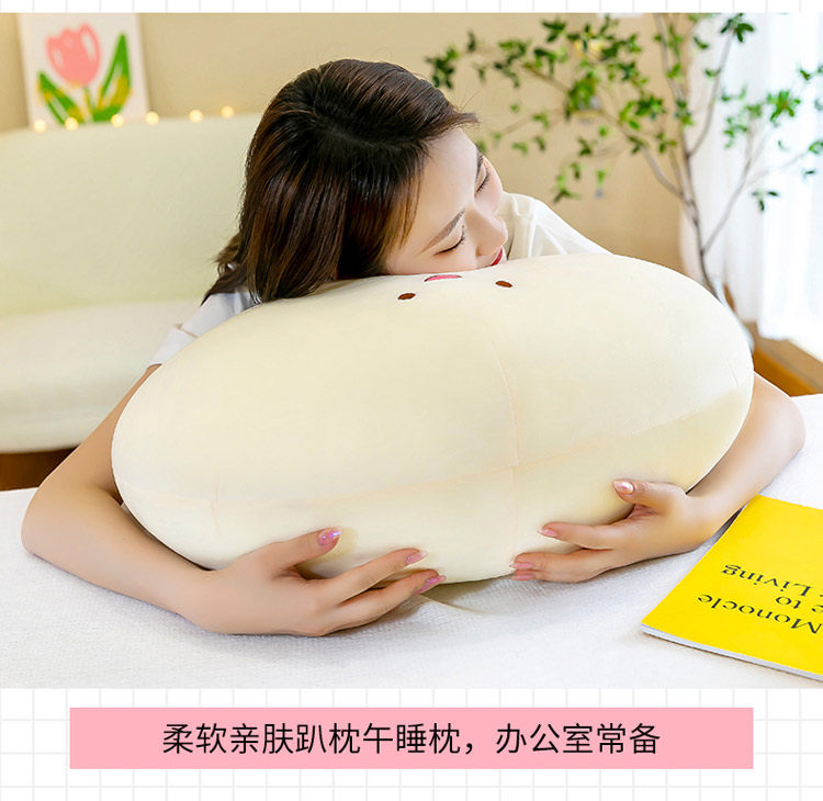 Спинка кровати подушки 现代简约床头软包大靠背垫床上靠枕靠垫抱枕女生睡觉宿舍学生沙发