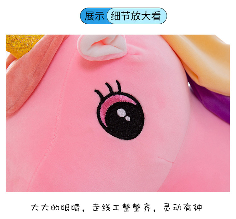 подушки-одеяла 抱枕空调被子公仔两用办公室午睡秋季枕头汽车床上靠枕靠垫二合一