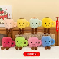 Чайная чашка