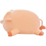 Плюшевая милая игрушка, тряпичная кукла, подушка для сна, подарок на день рождения