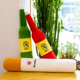 Милая подушка, кукла, плюшевая игрушка для сна