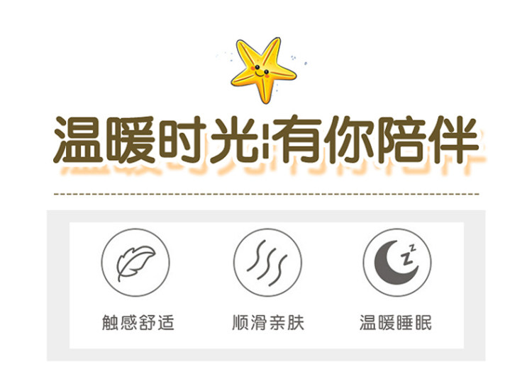 подушки-одеяла 米奇抱枕毯子二合一午休被子两用车载办公室空调毯被枕头午睡神器