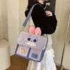 Товары от 万宝乐玩具大世界