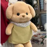 Рюкзак, кукла, мультяшный ранец, сумка для друга, подарок для девушки