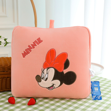 подушки-одеяла