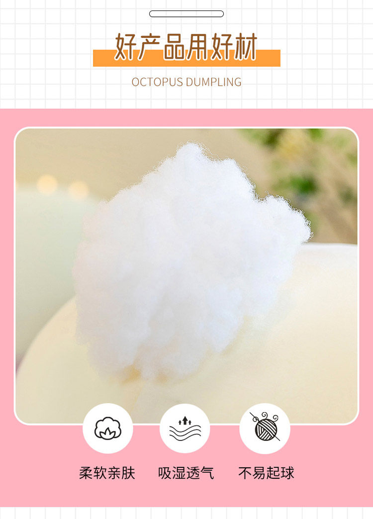 Спинка кровати подушки 现代简约床头软包大靠背垫床上靠枕靠垫抱枕女生睡觉宿舍学生沙发