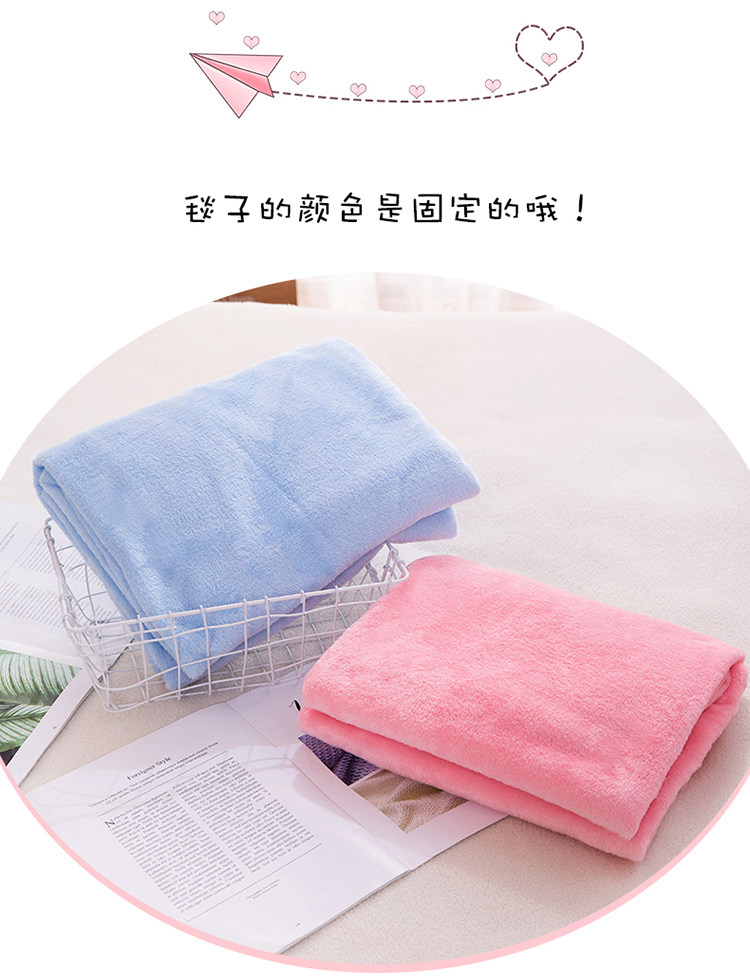 подушки-одеяла 抱枕空调被子公仔两用办公室午睡秋季枕头汽车床上靠枕靠垫二合一