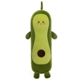 Фруктовое масло, тряпичная кукла для сна, подушка, большая милая плюшевая игрушка