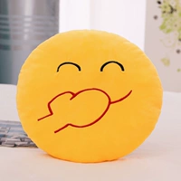 Золотой покрывает рот и покрывая рот