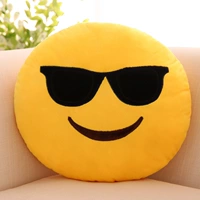 Очки на солнечной энергии