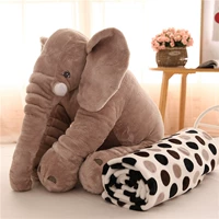 Цвет верблюда [длинное плюшевое лечебное одеяло]