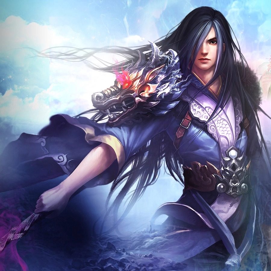 诛仙3单机版12合集一键端是什么?适合哪些玩家?_游戏推荐_淘宝游戏网