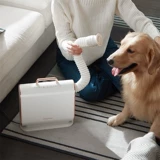 Mofei выпекать стеганые одеяла теплые -и стеганые машины.