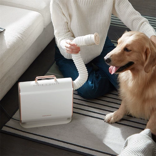 Mofei выпекать стеганые одеяла теплые -и стеганые машины.