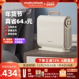 Mofei выпекать стеганые одеяла теплые -и стеганые машины.