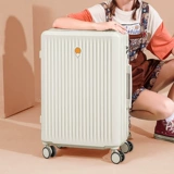 Вместительный и большой чемодан, прочная брендовая коробка для путешествий, популярно в интернете, 28 дюймов