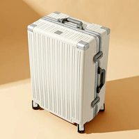 Shell White/Xingyao Super тихий