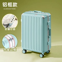 Модель зеленого/толстого алюминиевого рамы