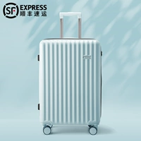 Мятно-зеленая/двухслойная взрывозащищенная молния 𫔀