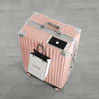 Порошок сакура/толстая алюминиевая рама