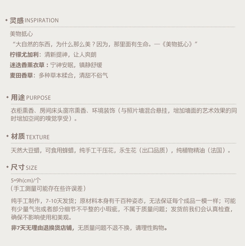 i2 XifKkz9SEOZkhuDrmzU7JTV6KujbJoOvT