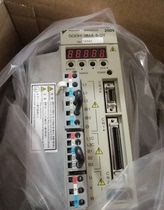 SGDH-08AE-S SGDH-08AE-S SGDM-08ADA-R of the SGDH-08AE-S