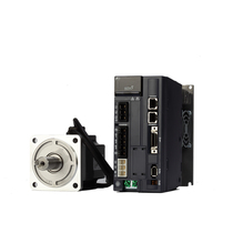 Fuji servo inquiry GYG102CC2-T2E-B RYC102C3-VVT2