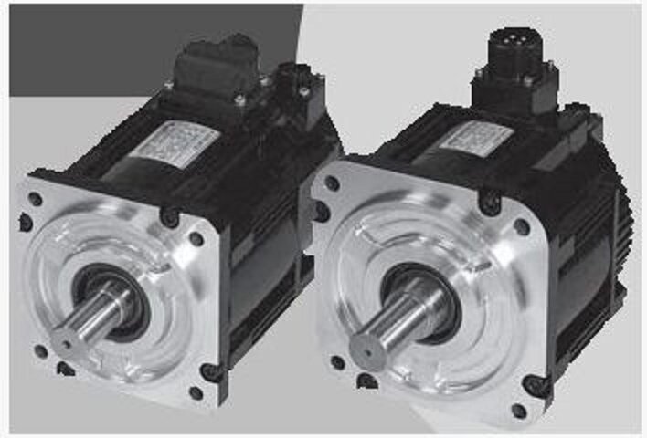 SGMG-44A2B SGMG-60A2B - Taobao