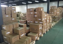 SGDV-1R6F15B002000 SGDV-2R8F15B002000