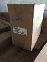 SGDB-10ADP SGDB-10ADP SGDB-10ADG of the SGDB-10ADP