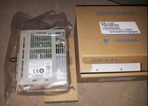 SGDM-01BDA SGDM-01BDA SGDM-02BDA of the SGDM-01BDA