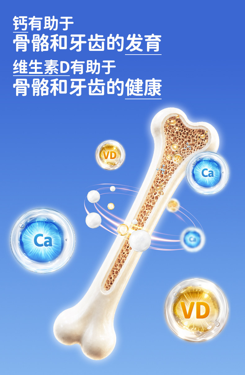 安享好物 安享B级酸奶-法优乐YOGURT2儿童酸奶 国标