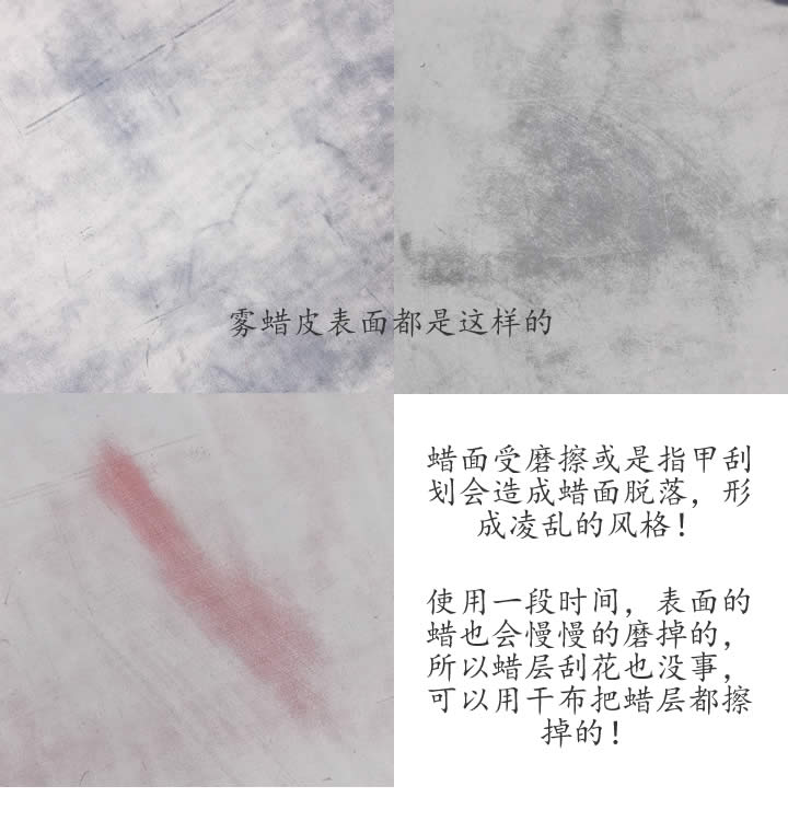 Handmade thẻ da xe buýt thẻ giao thông giấy chứng nhận làm việc bữa ăn thẻ giấy chứng nhận thẻ da set với rope gói vật liệu TỰ LÀM ví đựng thẻ thông minh