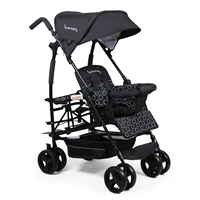 (Специальный период предложения) размер прыжка и версия расширения детей - Dawn Black