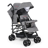 Hop Bilins и Width Version-Linen Ash (обновление)