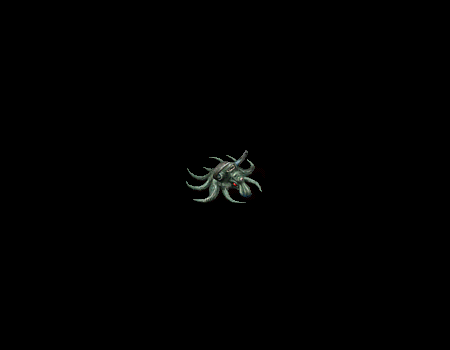 怪物素材怪物素材0285