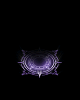 光环素材光环素材010