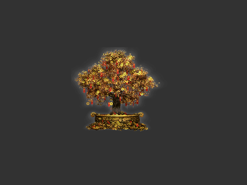 精品NPC0004