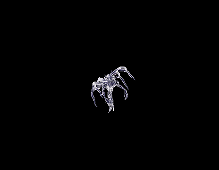怪物素材怪物素材0563(自定义)