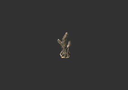 怪物素材0723