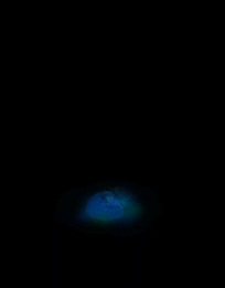 技能素材技能素材0072