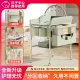 Diaper table baby care table baby changing newborn Diaper table baby care table baby changing newborn