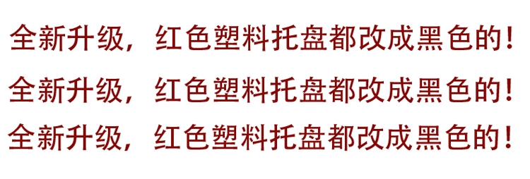 bàn trà oval Kung Fu khay trà trà đơn giản phòng khách nhà hoàn toàn tự động ấm đun nước tích hợp khay trà gỗ chắc chắn bàn trà biển bàn trà gỗ tự nhiên cao cấp bàn trà mặt đá cao cấp